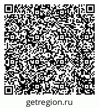 79069460052