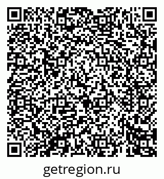 79069460053