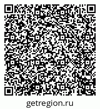 79069460054