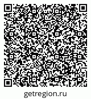 79069460055