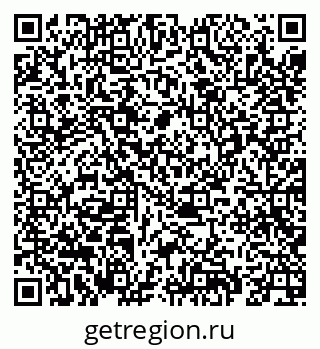 79069460056