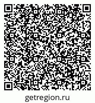 79069460057