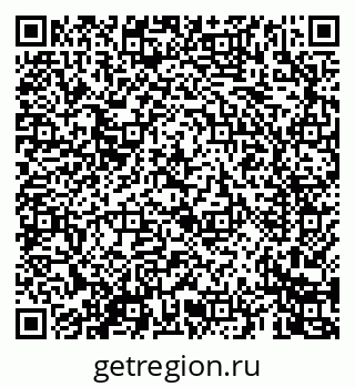 79069460058