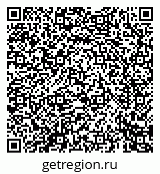 79069460059