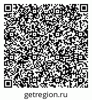 79069460061