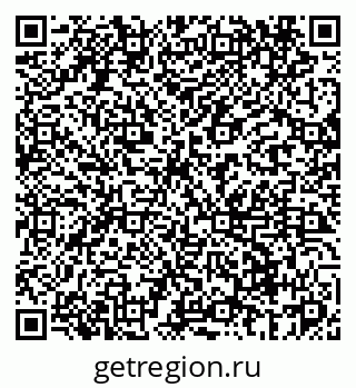 79069460062