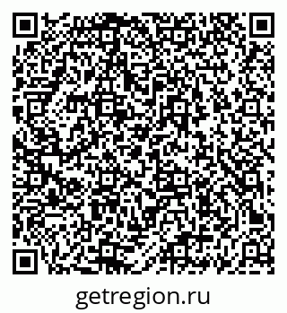 79069460063