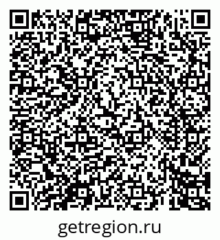 79069460066