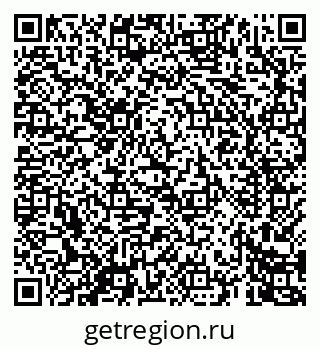 79069460067