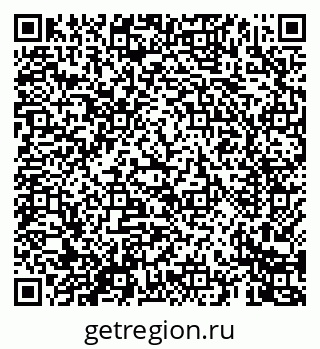 79069460068