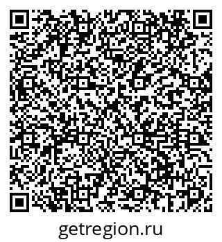 79069460069