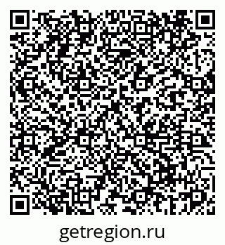 79069460070