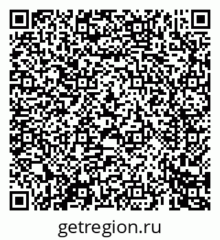 79069460071