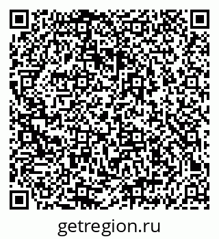 79069460072