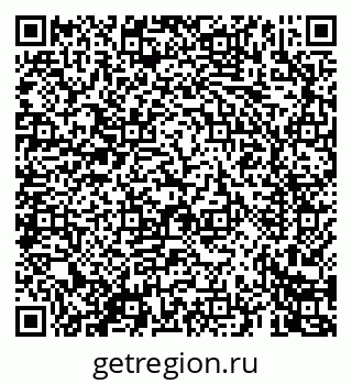 79069460075