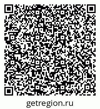 79069460076