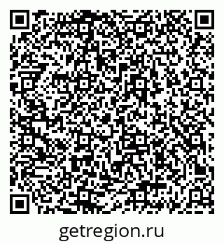 79069460077