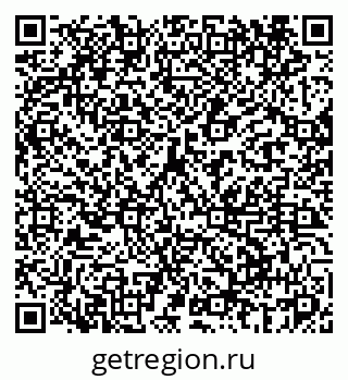 79069460078