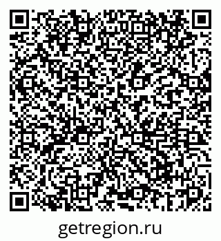 79069460080