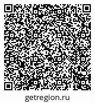 79069460083