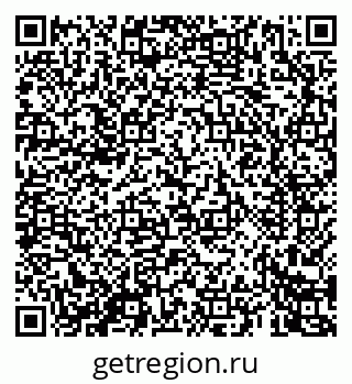79069460085