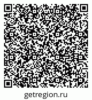 79069460087