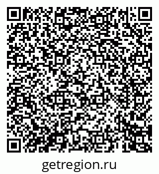 79069460090