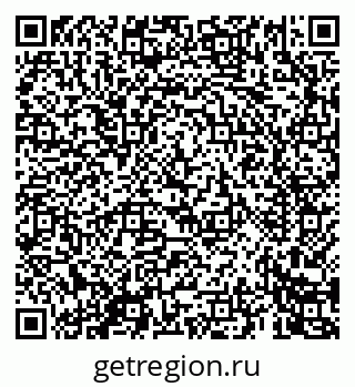 79069460091