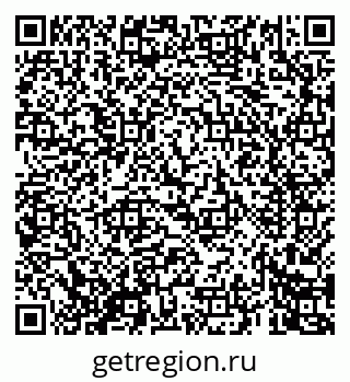 79069460092