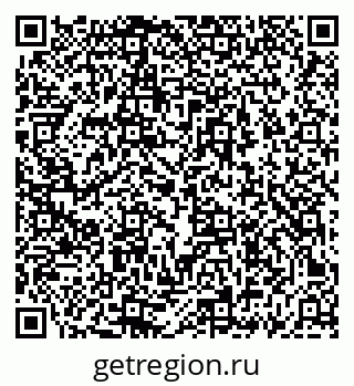 79069460093