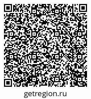 79069460094