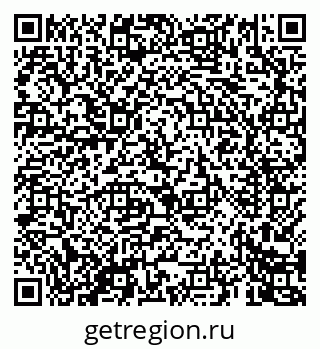 79069460095