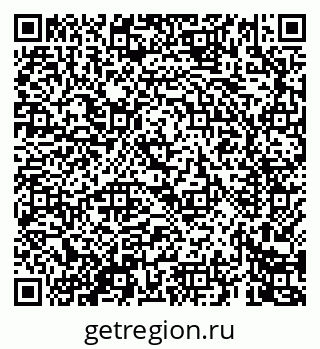 79069460096