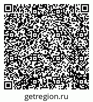 79069460098