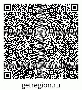 79069460100