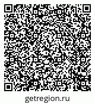 79069460101