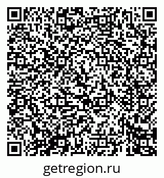 79069460102