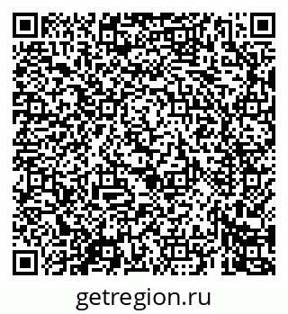 79069460103