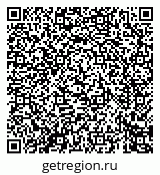 79069460104