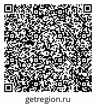79069460105