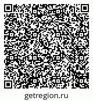 79069460106