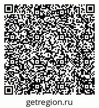 79069460107