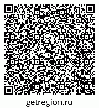 79069460108