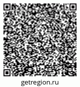 79069460110
