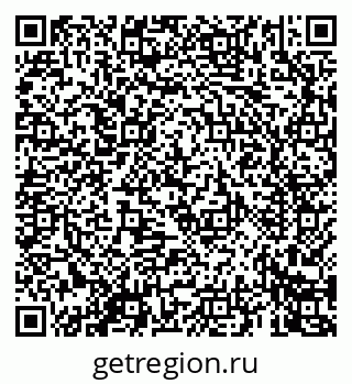 79069460111