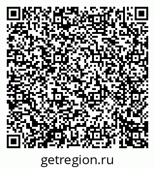 79069460112