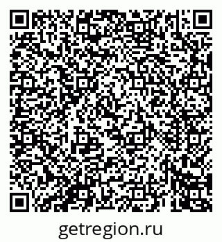 79069460113