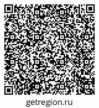79069460115
