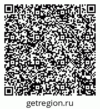 79069460116