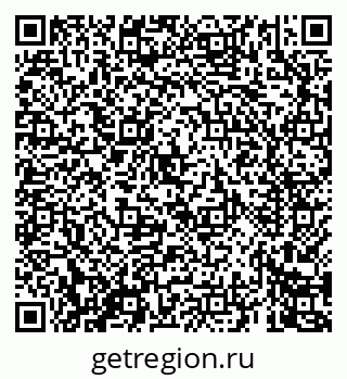 79069460117